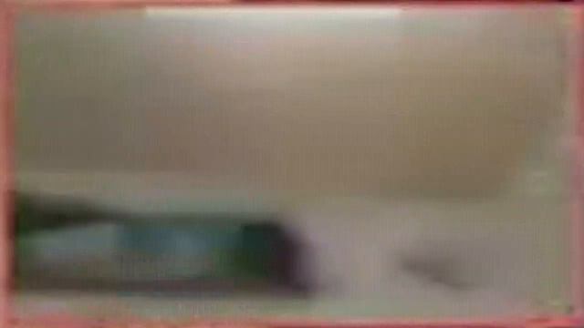 komputersem type beat смотреть онлайн