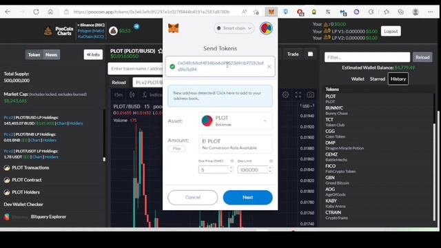 EARNCRAFT - TUTORIAL HOW TO REGISTER, DEPOSIT, WITHDRAW & SELL ITEMS ON MOBILE | FULL GUIDE PT. 3 смотреть онлайн