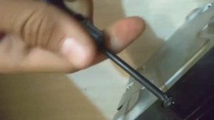 Ремонт музыкального центра LG