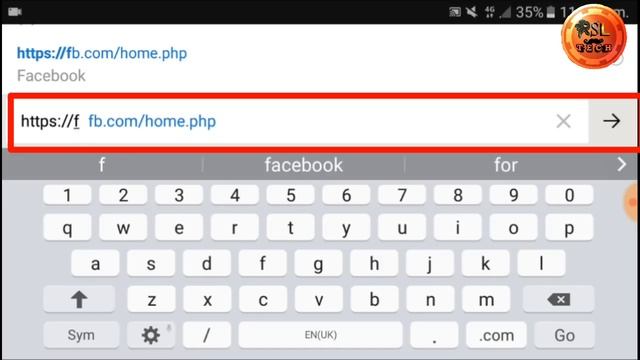 How to unfriend all facebook friends one click/Facebook se all friends kaise remove kre смотреть онлайн