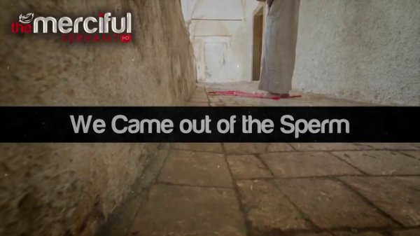 Ислам-религия истины! Islam - The Religion of Truth !