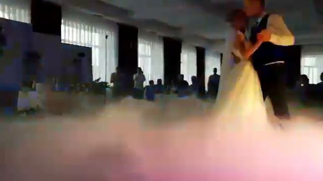 Тяжелый дым на мероприятие смотреть онлайн