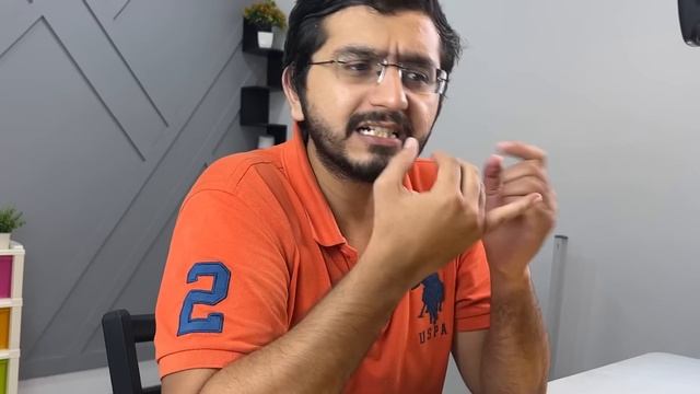 Noise Colorfit Icon 2 ka Asli Sach - Best Budget Calling Smart Watch under ₹2499?? смотреть онлайн