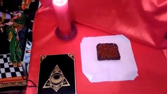 НА ДЕНЬГИ С ИКРОЙ. ДЛЯ ВСЕХ, ВЕДЬМИНА ИЗБА смотреть онлайн