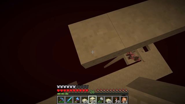 Minecraft Down Under | S2 | Episode 231 | Stuck In Limbo? смотреть онлайн