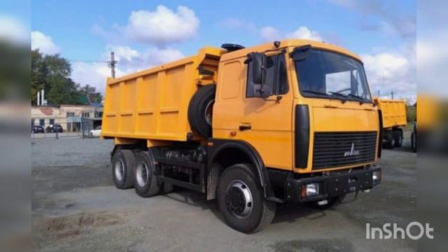 Авто.Слайд.Фото смотреть онлайн