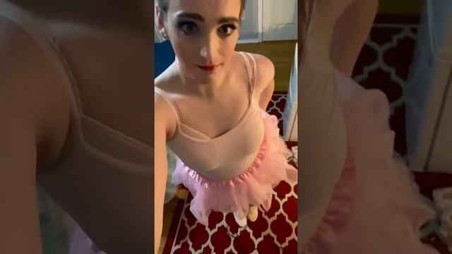 Sissy All Ready for Ballet смотреть онлайн