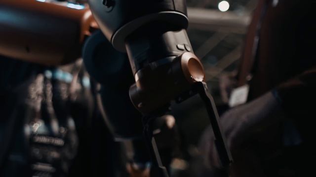 Hack the Future - Koodaa tulevaisuus смотреть онлайн