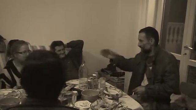 Гитар смотреть онлайн