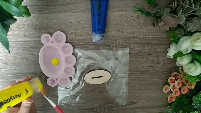 Светлой Пасхи. Happy Easter.