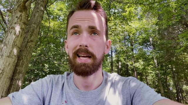 ИТОГИ после четырех лет в США | США плюсы и минусы жизни | ВЛОГ из Америки смотреть онлайн