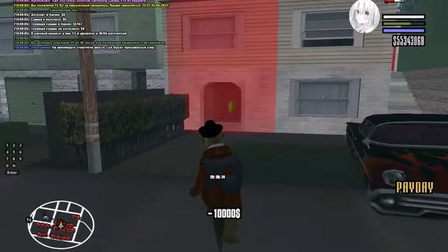 решил значит записать видео с браузером.. смотреть онлайн