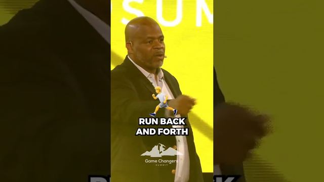 I realized I was POOR смотреть онлайн