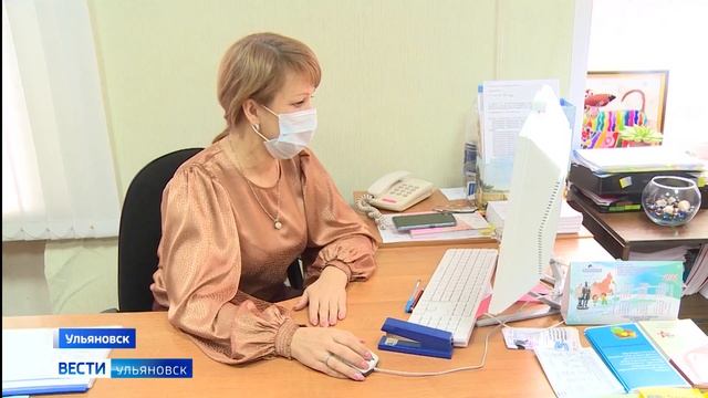 Стартовала продажа детских путевок со скидкой в летние лагеря. смотреть онлайн