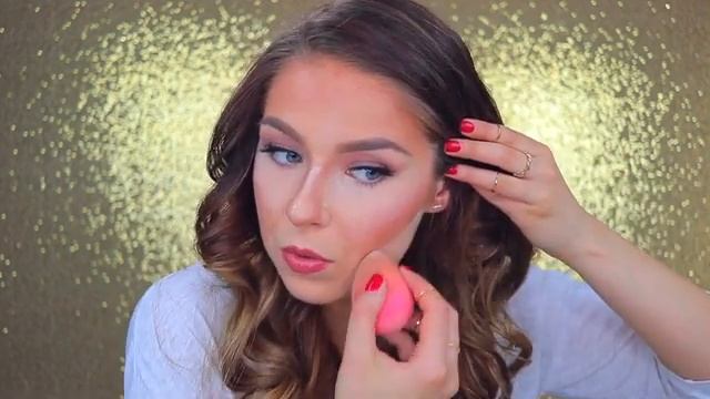 Coty Airspun vs Laura Mercier Powder Dupes?! смотреть онлайн