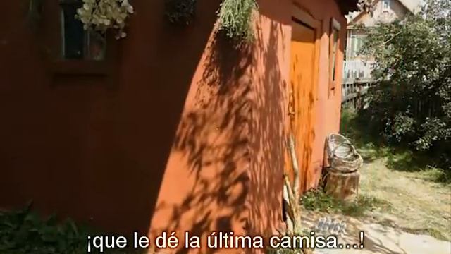 Pritchi 2, episodio 2: Camisa смотреть онлайн