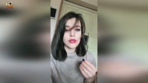 Чудеса голосовых связок / Дарья Блохина / Лучшие моменты #3