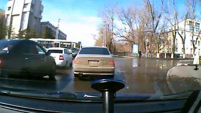 Светофор завис смотреть онлайн