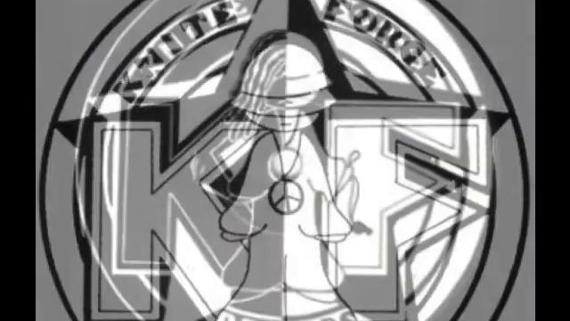 Luna-C - The Start of an Era (Hattrix Remix) смотреть онлайн