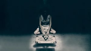 Уиджи: Доска Дьявола - Русский трейлер (HD)