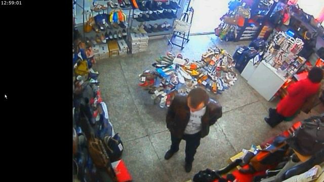 Сумку украл смотреть онлайн