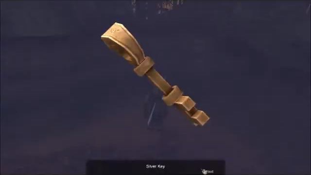 Fable TLC Infinite Silver Key Glitch by EeJayGaming смотреть онлайн