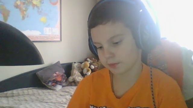 2 часть как сделать пистолет только без резинки из лего смотреть онлайн