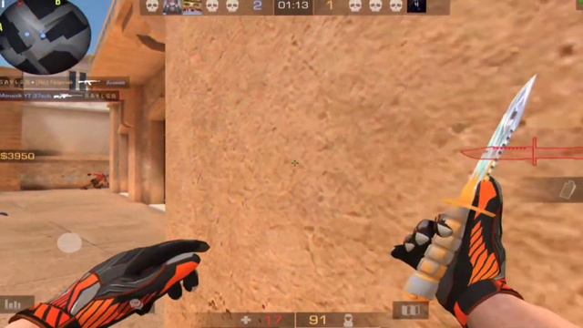 Я ВСЕ ЕЩЁ МЕЧТАЮ О ТЕБЕ😔❤ смотреть онлайн