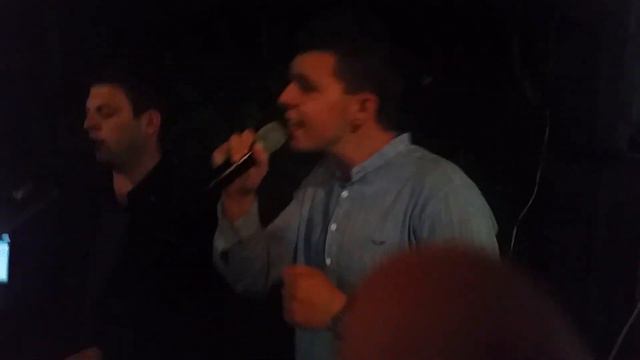 Blagadusha - Nojkta Place (Prod by. Isatorresbeats) смотреть онлайн