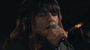 Thievery Corporation - Le Monde (Live on KEXP)