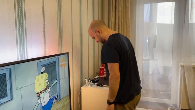 VLOG:ДЕНЬ РОЖДЕНИЕ САШИ!ПРИЯТНЫЙ СЮРПРИЗ) 25.01.2024 смотреть онлайн