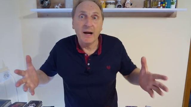 Что такое Хорошо и Что Плохо на Завтра 20 июня 2023 года. Сергей Дем смотреть онлайн