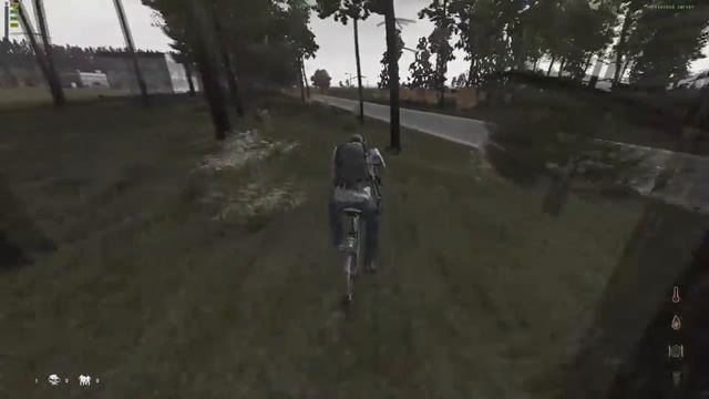 Кривые руки - беда хозяина смотреть онлайн