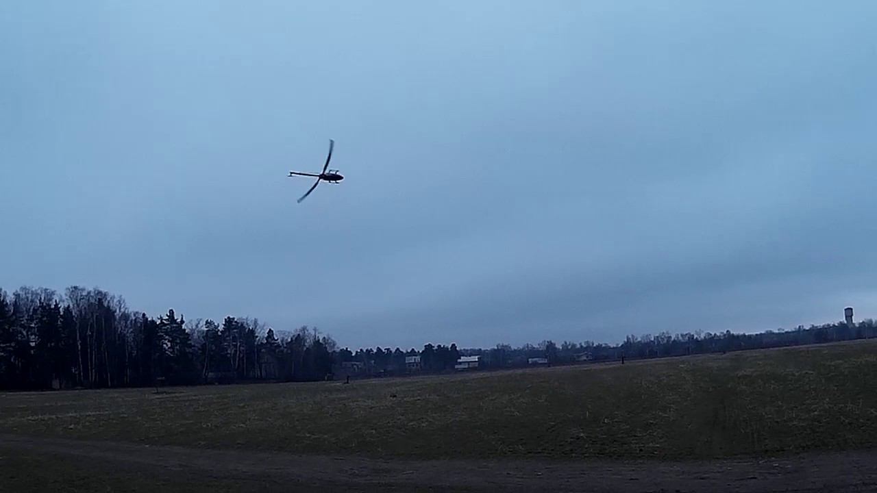 logo 550 sx crash 2017 0408 смотреть онлайн