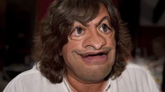 José Soares Aveiro Woophy Meeting смотреть онлайн