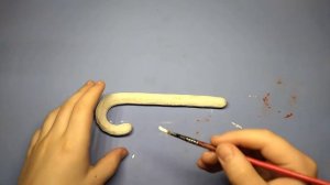 ?Как сделать леденец из фанеры своими руками!!! ??