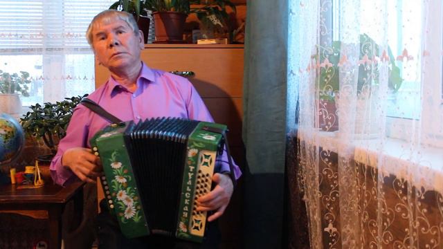 Кердем карурманнарга. Гөлшат Зәйнәшева сүзләре, Татар халык кое. Жырнын сузлэре видео астында. смотреть онлайн