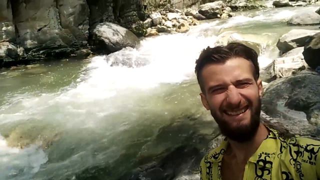 ХОЧУ в ГИМАЛАИ / Где мой дом? смотреть онлайн