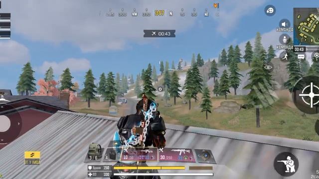 победа с соклановцем!!! смотреть онлайн