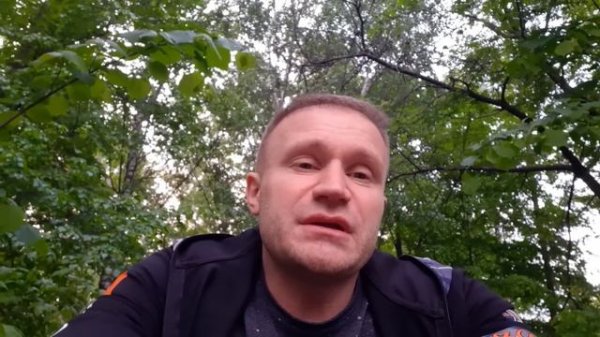 Цитруллин и креатин Primekraft - работают или нет? Что покупать? Лучший российский производитель?