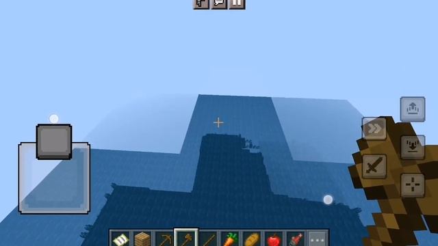 20 ноември 2023 г. смотреть онлайн