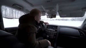 ИНФИНИТИ QX80 ЗА 6 МЛН, НО МОЖНО КУПИТЬ ЗА 2,5 МЛН! ВСЕ ПЛЮСЫ И МИНУСЫ НОВОГО И С ПРОБЕГОМ!