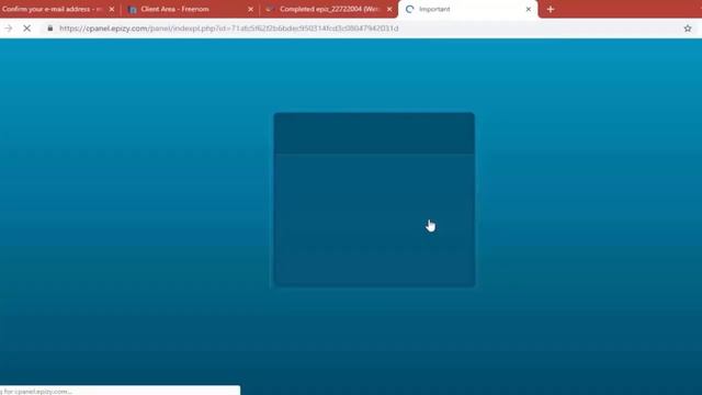 Create a Free Website with Wordpress (inc. domain, hosting & WP theme) смотреть онлайн