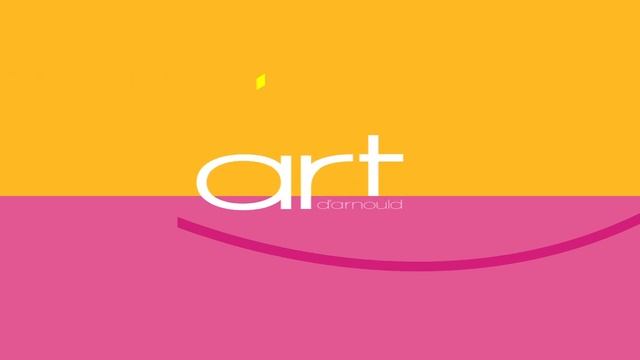 Электроустановочные изделия Legrand. Дизайнерские серии