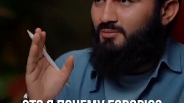 О чем я жалею в своей жизни ? смотреть онлайн