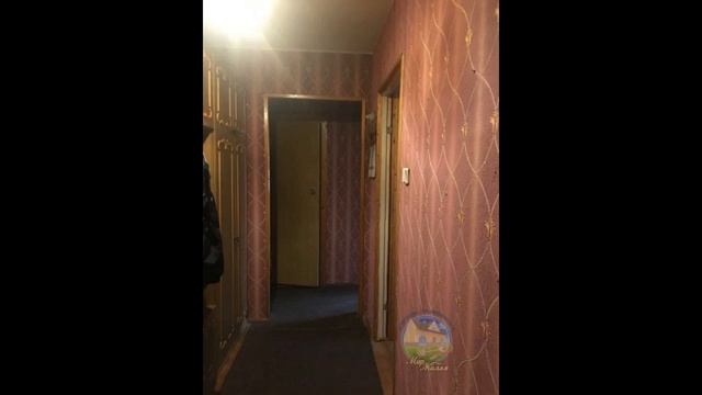 Продам 2-х комн. квартиру в г. Ивантеевка ул. Победы д. 13 смотреть онлайн