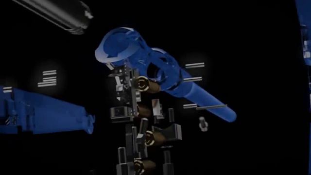 Sauer 101 смотреть онлайн