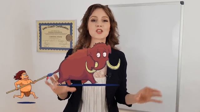 Вводный курс. Видео 3 | ПОЧЕМУ ВСЕ ВРЕМЯ ХОЧЕТСЯ КУШАТЬ: сахарные качели смотреть онлайн