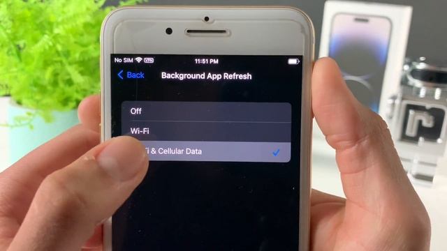 GBA Emulator iOS Download - How to Download Gba Emulator on iOS (UPDATED) смотреть онлайн