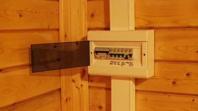 расценки на монтаж электрики в деревянном доме смотреть онлайн